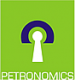 Petronomics Limited logo